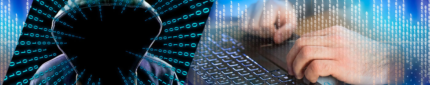 ACCURISK-newsletter-trojana ACCURISK-newsletter-trojana
